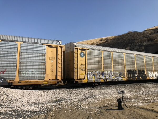 Train Life - Image 5