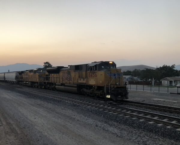 Train Life - Image 6