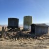California Grassland Abandoned - Image 4