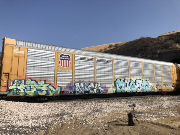 Train Life Bundle - Image 10