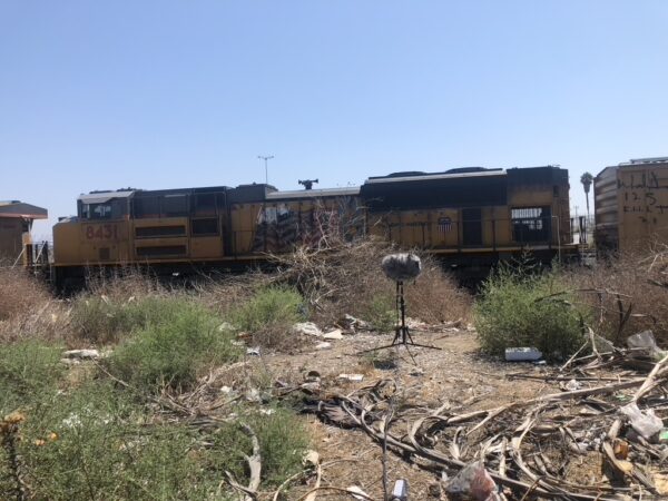 Train Life Bundle - Image 11