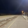 Train Life 2 - Image 6