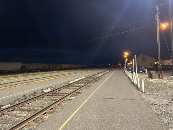Train Life 2 - Image 6