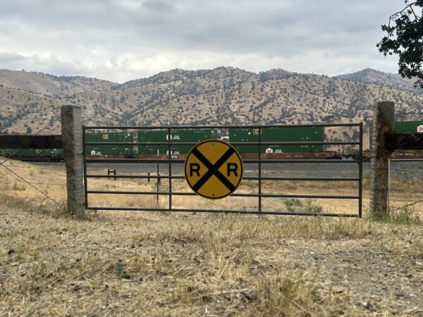 Train Life 2 - Image 4