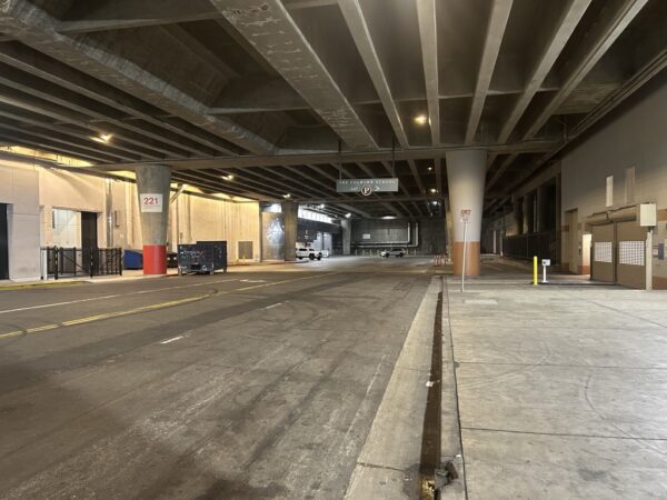 City Life: Los Angeles - Image 13