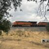 Train Life 2 - Image 2