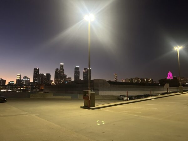 City Life: Los Angeles - Image 10
