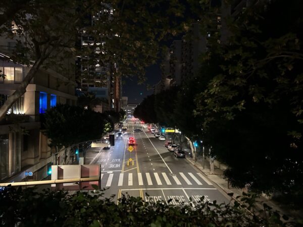 City Life: Los Angeles - Image 6