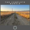 The Complete Bundle