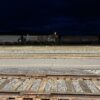 Train Life 2 - Image 5