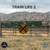 Train Life 2
