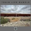 Train Life Bundle