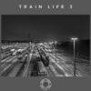 Train Life 3
