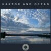 Harbor and Ocean